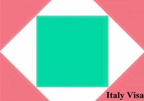 �人�����ǩ֤����