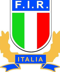 2019�������ǩ֤���ķżٰ���