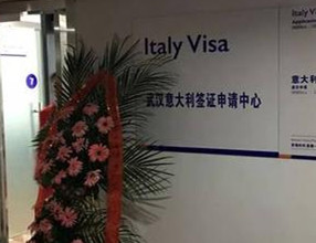 ���������ǩ֤����