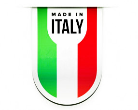 ���������ǩ֤��Ҫ׼����Щ���ϣ�