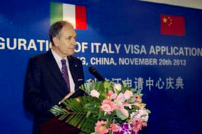 ������������һ������ǩ֤��