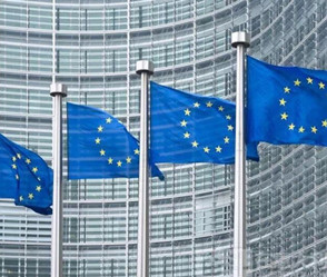 �����ǩ֤��ǩ��