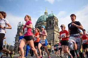 �������������ǩ֤�������