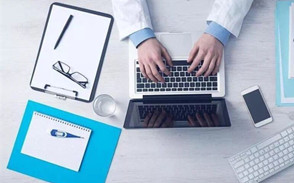 Ϊʲô�������������ǩ֤���Ĵ���ǩ֤���룿